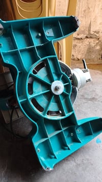 07517690193           سعر 400$$ مجال  قلیل     تو صیل  اکو