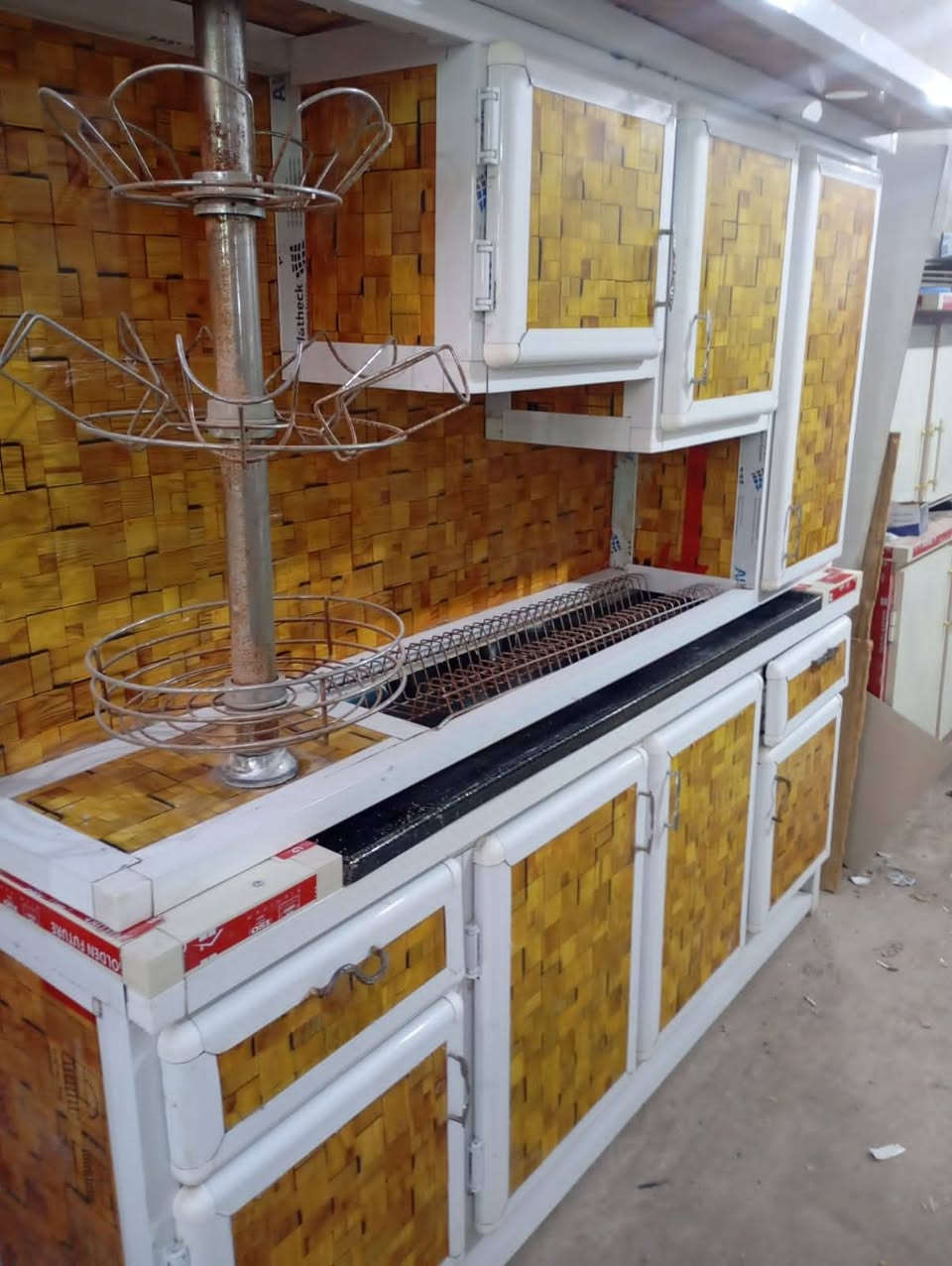 للبيع
نجف واتساب *********** النجف, العراق
