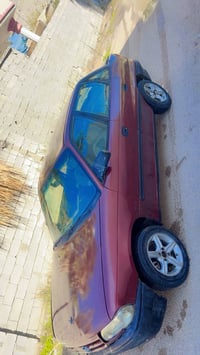 ٩٣ • ١٦٠٠ • رقم ديالى