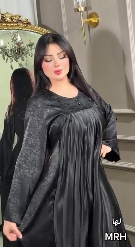دراعات ستن خامه وشغل درجه اولى 
القياس L/XL/2XL
سعر الدرزن
لحجز والاستفسار قناتي تلي كرام ❤️❤️❤️👇👇👇https://t.me/qwchfr   @إشارة


**إذا كنت صاحب هذا الإعلان وتريد حذفه لأي سبب، رجاءا أرسل رسالة إلى الدعم الفني**