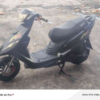 ماكس • مكفوله • بيها مجال