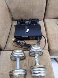 تو ب30 شرط الفحص دمبلص ثابت ب15  واتساب 07813494721