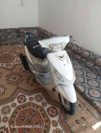 ماكس منغولي • شغال • ٥٠