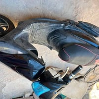 ماكس عدلة • كربلاء • نظيفه
