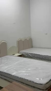 جرابي • تركي أصلي • بالكارتونه