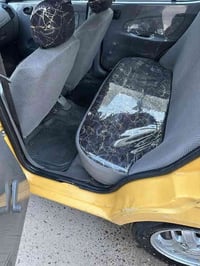 سلام وعليكم طيبه موديل 2016 مكينه بيه تبخير مكان بغداد سعر32 رقم077454...