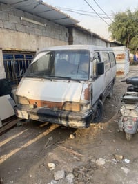 كيه بسته • ستندر • رقم ديالى