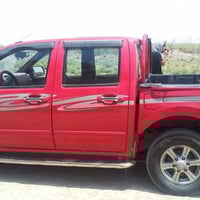 كريت ويل  موديل 11. مكفوله كفاله عامه     الاستفسار  ينتصل ما متواجد ع...