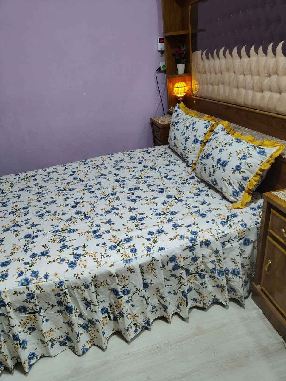 سويتلكم بيع مباشر
يعني تحجزين وتستلمين بدون انتظار 
يوجد توصيل


**إذا كنت صاحب هذا الإعلان وتريد حذفه لأي سبب، رجاءا أرسل رسالة إلى الدعم الفني**