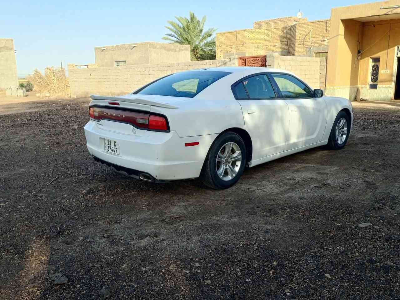 السلام عليكم جارجر موديل 13 بيع او مراوس ازيره او كاتنزه او جنزز او كوريس  وارد امريگي بيه ضربه وارد ما عابره رقم بغداد انگليزي جديد جاهزه كير محرك اكسن تدفئه تبريد حداديه تخم تاير كامله مابيه اي نقص
السعر 135 
مكاني السماوه و المالك بل السماوه 
*********** واتساب
