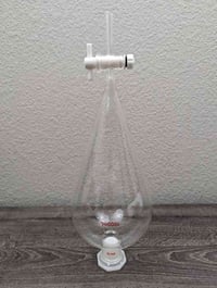 جهاز فصل خلي سعر وبالعافيه  واتساب 07902742431