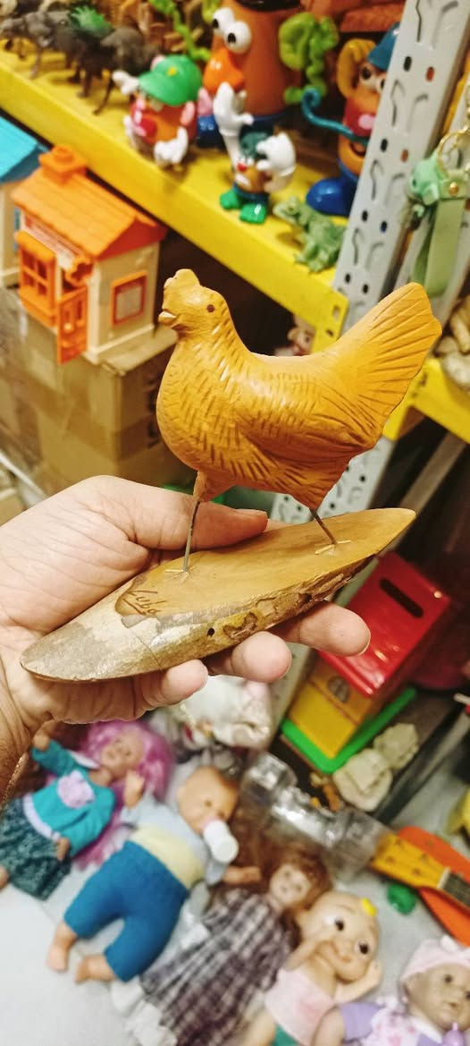 خشب يدوي


**إذا كنت صاحب هذا الإعلان وتريد حذفه لأي سبب، رجاءا أرسل رسالة إلى الدعم الفني**