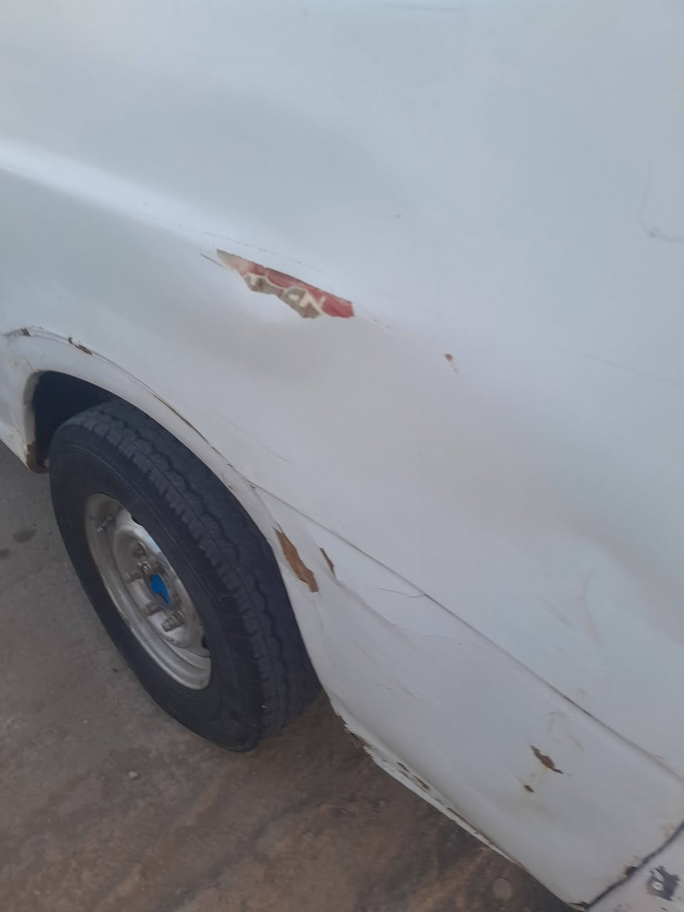 سلام عليكم  بريجو للبيع موديل 97 الاستفسار على ***********
