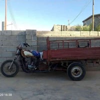 ستوتة • نقصها جيربوكس • دلي عباس