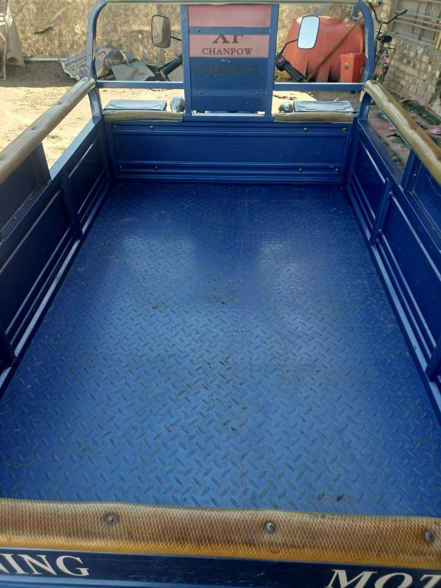 السلام عليكم ستوته للبيع موديل 23 طالعه بال 24 ستوته حلوه ونظيفه مال جناي ستوته ما عايزه اي شيء ستوته جاهزه ونظيفه اوراق اصولي مكان بابل قضاء الكفل منطقه الحسينيه طريق بني مسلم السعر2600. مليونين و600 الاستفسار على هذا الرقم مكلف بالنشر اني///***********🌷❤
