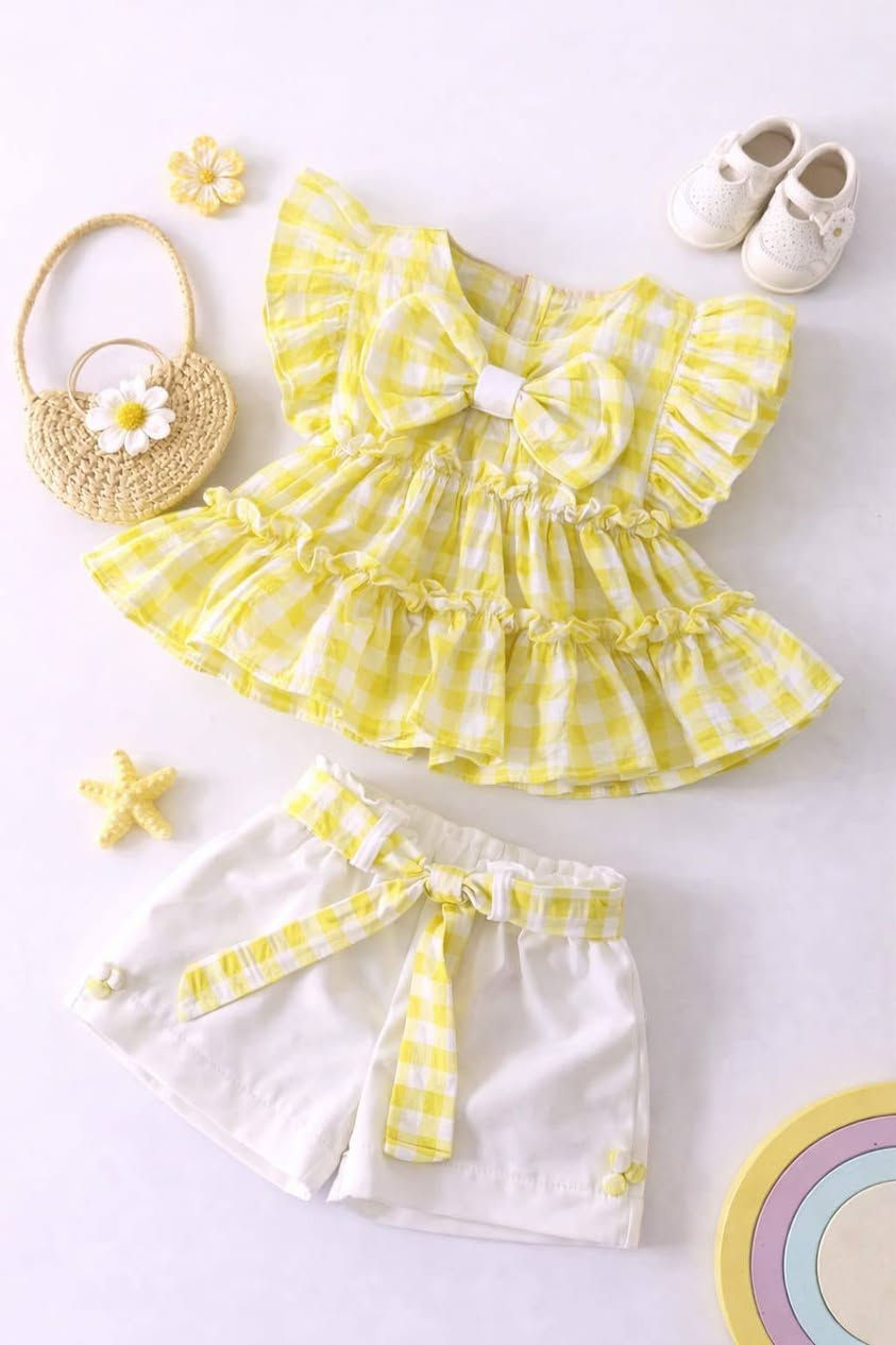 قاط بناتي سعر الدرزن 99


**إذا كنت صاحب هذا الإعلان وتريد حذفه لأي سبب، رجاءا أرسل رسالة إلى الدعم الفني**