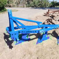 محور تركي • مستعمل قليل • بالعمارة