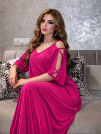 ملابس • رابط تيليجرام