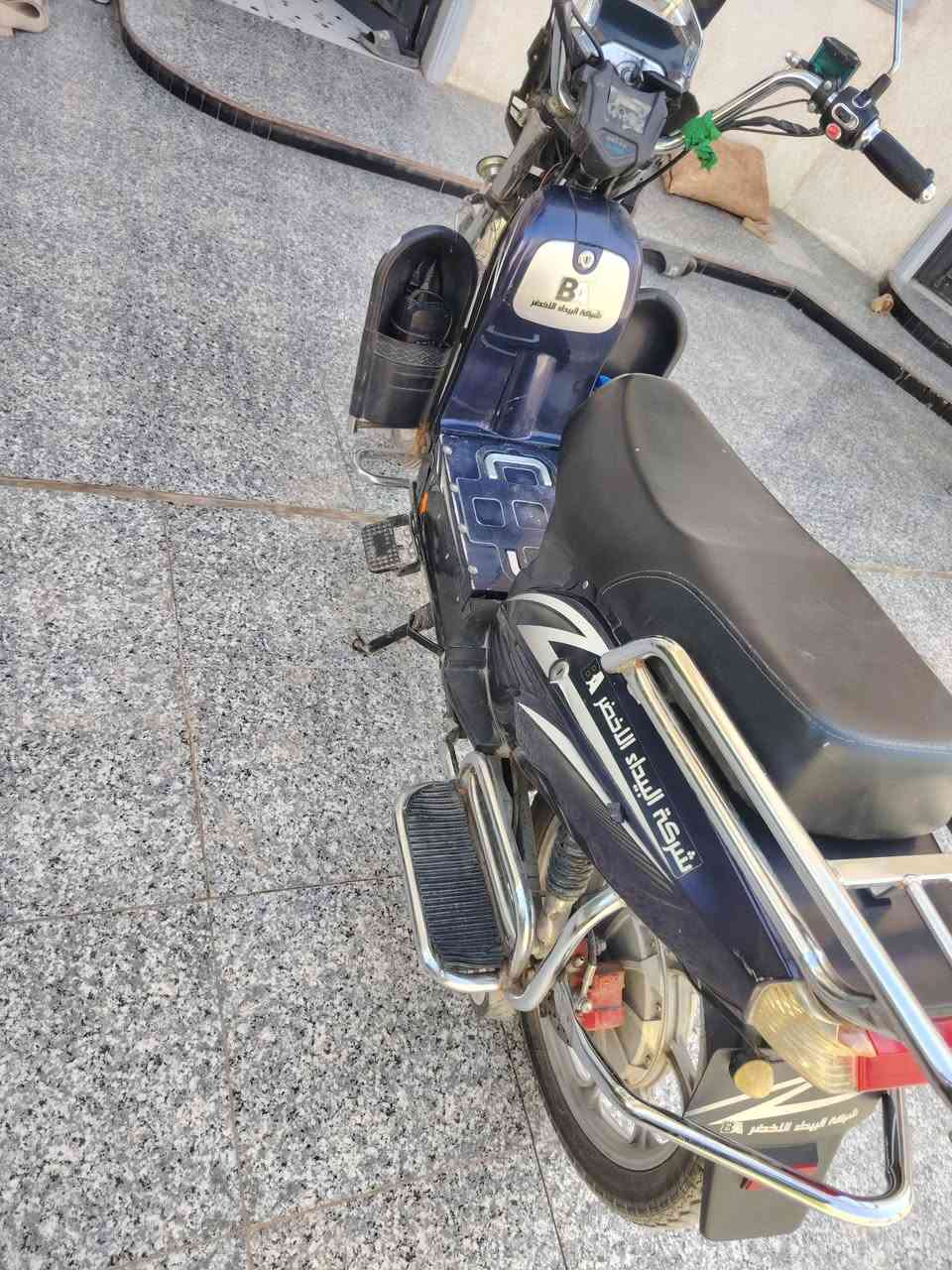 ماطور شحن للبيع
سعر 275 الف 
رقم موبايل *********** واستاب
