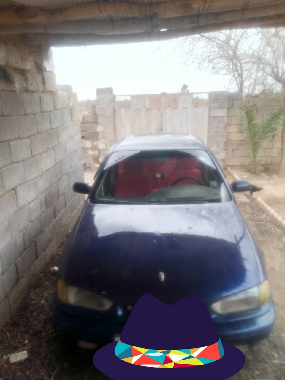 النترا،موديل،٩٤رقم،انكليزي،مصطرة،مصفرة،هية،وغرامات،السعر،٣٥وبيهة،مجال


**إذا كنت صاحب هذا الإعلان وتريد حذفه لأي سبب، رجاءا أرسل رسالة إلى الدعم الفني**