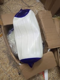 ٣دانە بەر دەستە بەکار نەهاتو ٠٧٧٠١٥٢٩٤٦٧