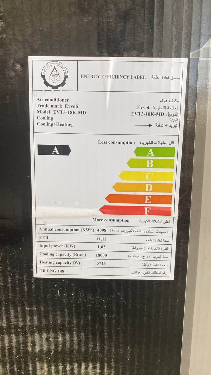 يوجد سبالت البيع جديد ما مستخدم


**إذا كنت صاحب هذا الإعلان وتريد حذفه لأي سبب، رجاءا أرسل رسالة إلى الدعم الفني**