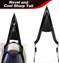 مسند ظهر • دراجات كلاسيك • أربيل