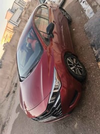 فيرسا ٢٠٢٣ • ١٥ ألف • حادث