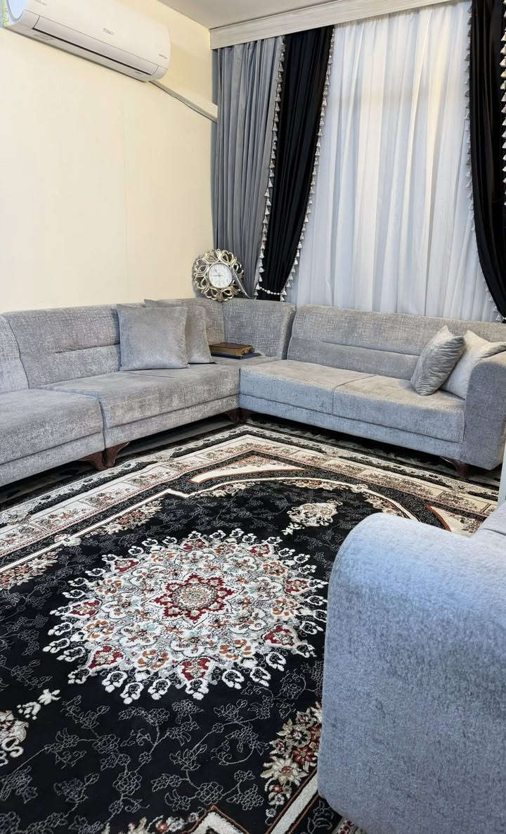 أغراض للبيع


**إذا كنت صاحب هذا الإعلان وتريد حذفه لأي سبب، رجاءا أرسل رسالة إلى الدعم الفني**