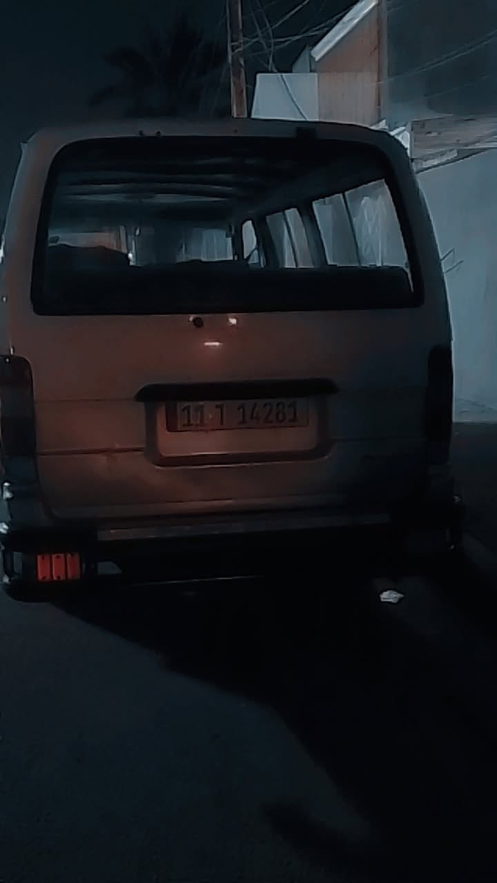 سلام عليكم سياره جنبي ناصيه البيع مديل 10سياره مابيه لا صبغ ولا معجون بس طخطخات قليله رقم شاصي شوف وجك بي سياره حلوه مكينه مكفوله رقم انكليزي بغداد ول عنوان بغداد الدوره ابو جير سعر 55وبيه مجال لطيبين اتصل وبيك خير وتدلل هذا رقمي ***********
