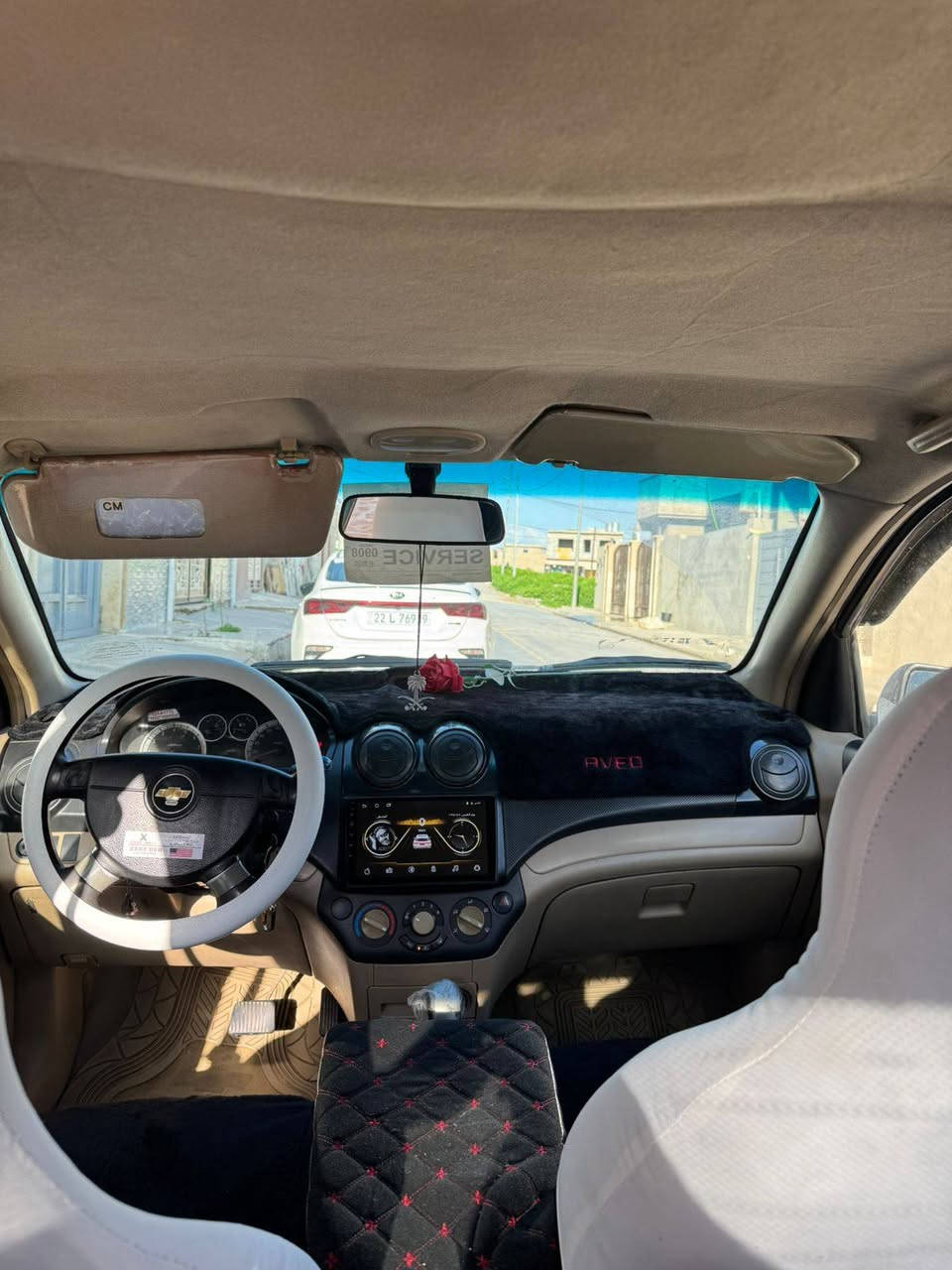البيع افيو ٢٠١١  مكينه  استره كير اوتو   قصاد مقدمه ٣٠ الستفسار  (***********) .

