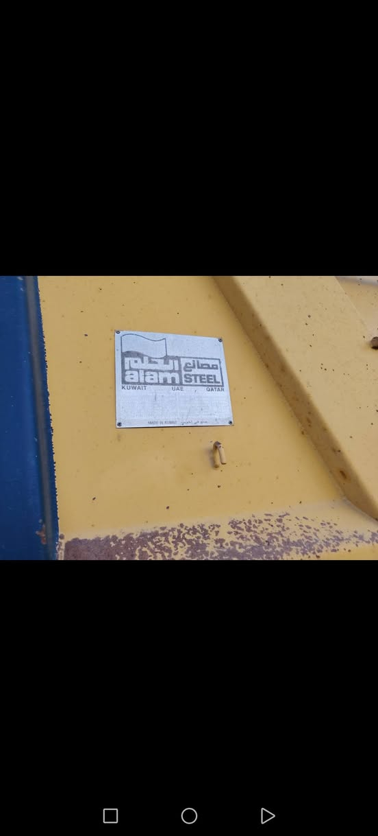 عربانه علم ٣دناكير بلاد 40 متر بلاد
مراوس عربانه ازغر دنكيرين او ابيع ***********
***********
