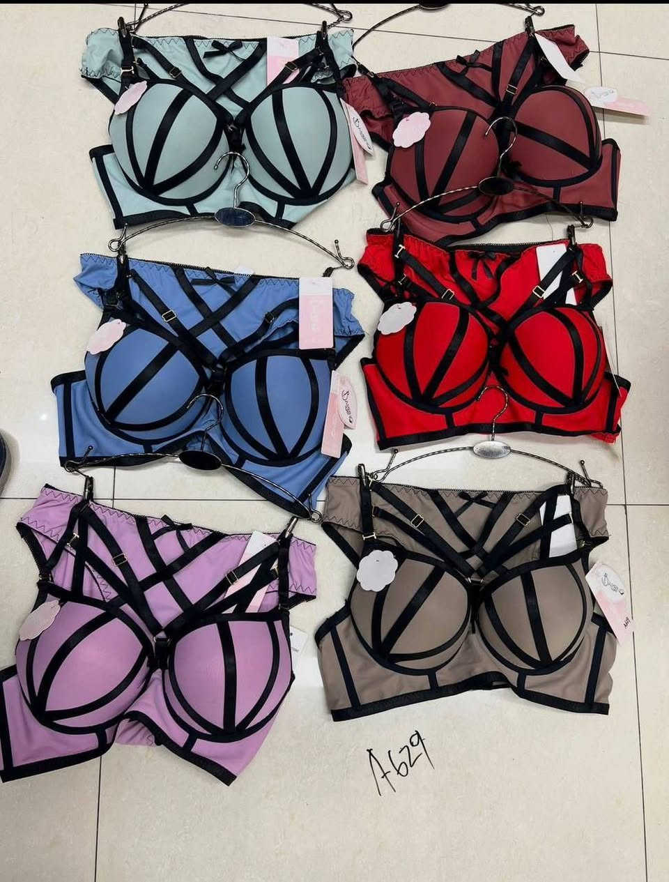 سيت ٥٥   سيت ٦٠   

https://t.me/zzxxxo44


**إذا كنت صاحب هذا الإعلان وتريد حذفه لأي سبب، رجاءا أرسل رسالة إلى الدعم الفني**