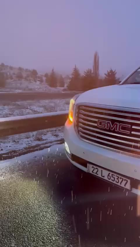 يعلن مكتب سفراتي للنقل البري والبريد السريع
الساده المسافرين عن تسيير رحلات   يومية
 مريحة جدا وباسعار مناسبة سيارات جمسي 2024/2025 حديثة🚐 لنقل المسافرين🚘 والبضائع والبريد📩 يوميا من العراق🇮🇶الى تركيا 🇹🇷 🔄�
- [ ] تجيك السيارة 🚘لباب بيتك وتوصلك لباب البيت او الفندق
- [ ] انترنيت طوال الرحله Wi_Fi📡
- [ ] خصم خاص للعوائل👨‍👨‍👧‍👦

- [ ] لسنا الوحيدين ولكننا الافضل ✨🌟💫
- [ ] ( اسطنبول _يلوا _ سكاريا_ بولو_دوزجه _ انقره)
- [ ] ( غازي عنتاب _ اورفا _ ديار بكر _ شرناق _ ماردين _ جزرة)🇹🇷❤️🇮🇶❤️🇹🇷🇮🇶❤️🇹🇷🇮🇶❤️🇹🇷❤️🇮🇶
- [ ] ( _ دهوك _ اربيل _ سليمانية_ كركوك _ ديالى_بغداد)
- [ ] ( موصل _ صلاح الدين _ بيجي _ الانبار _ بغداد )
- [ ] 🇹🇷❤️🇮🇶🇹🇷❤️🇮🇶🇹🇷❤️🇮🇶🇹🇷❤️🇮🇶🇹🇷
- [ ] دع القيادة لنا وتمتع بالرحلة ✈️✈️

- [ ] احجز الان//⏱️
- [ ] //***********// ☎️واتساب
- [ ] 05312947317 // ☎️واتساب
