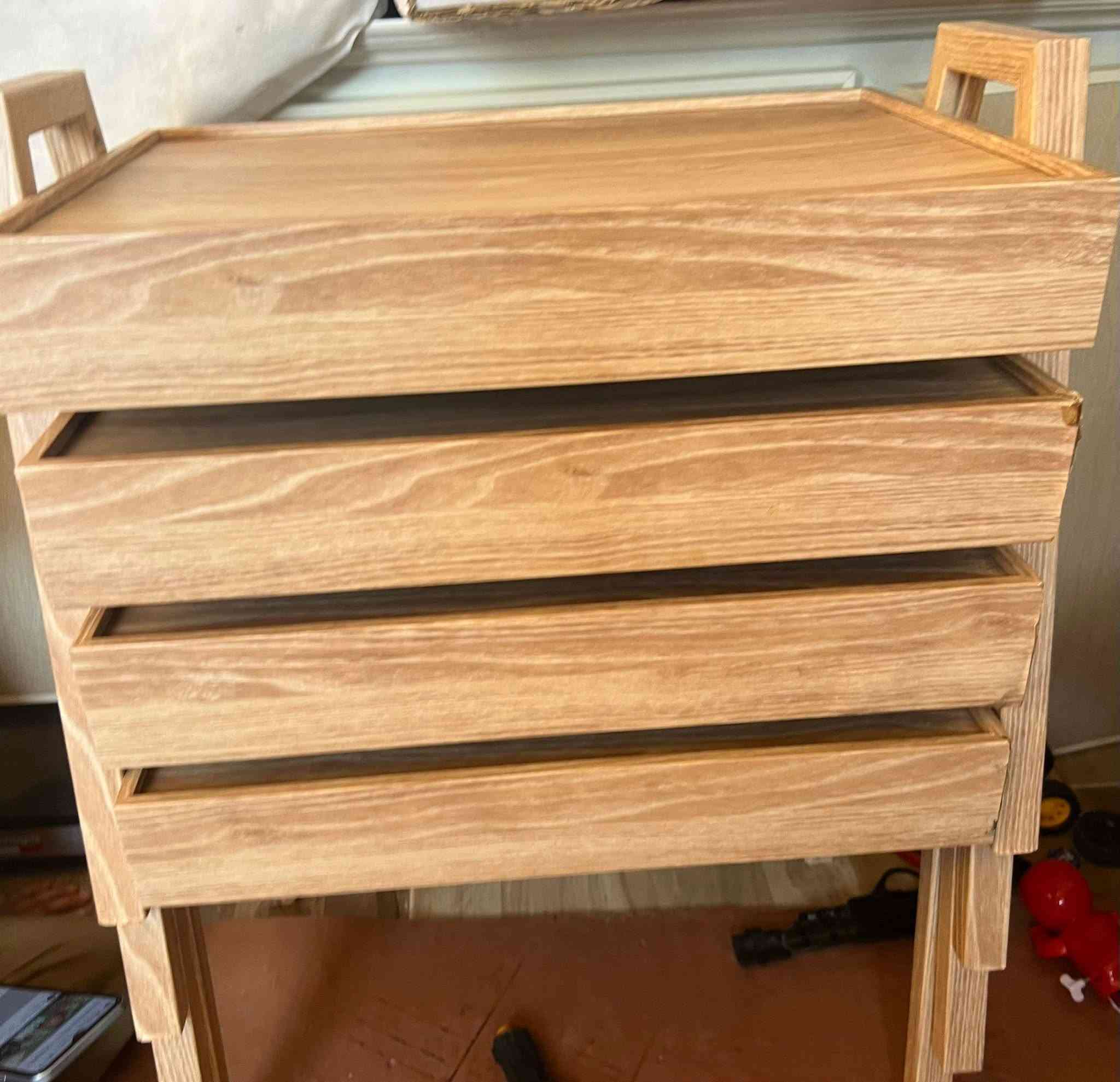 هەموی ۱٠٠ هەزار سیسەمی دو نەفەرییە گەیاندن هەیە سلێمانی


**إذا كنت صاحب هذا الإعلان وتريد حذفه لأي سبب، رجاءا أرسل رسالة إلى الدعم الفني**