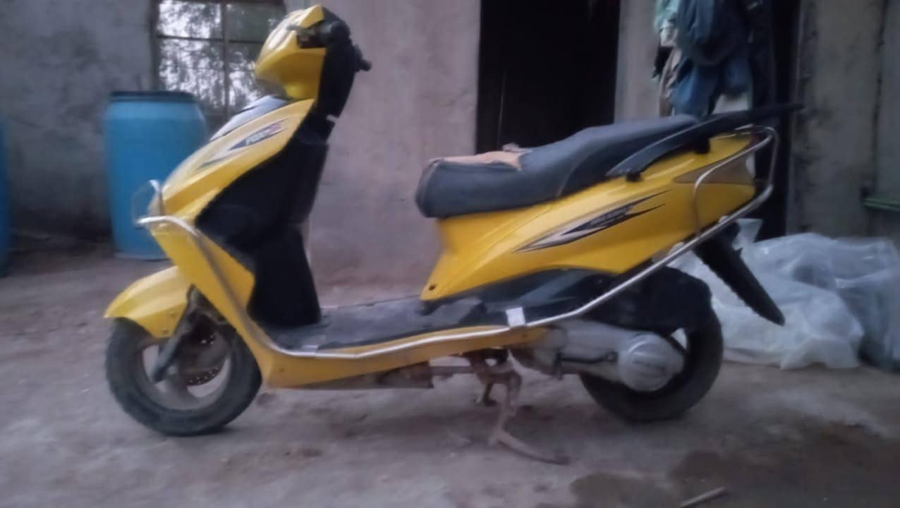 دراجه موديل 2022 ما بيها نقص .هوشا ثعلب.العنوان النجمي مسيعيده ***********🏍️
