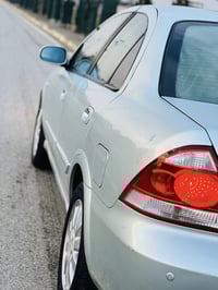 سەرەتا بەناویخوا سام سۆن بڕاوە سەیارەکەبێ تەقەوڕەقەیە کەڤەر گۆاڕاو بەش...