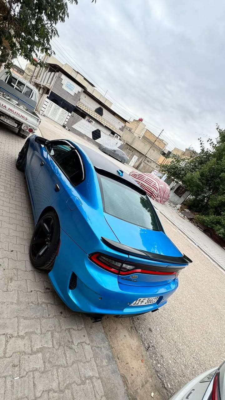 البحريه للبيع 💙
جارجر 2016 v6🚀🔥
-فول عدا الفتحه 
-رقم مميز 🌚
-بيها رشات صبغ 
-السياره مال جناي ماعايزه برغي
-نريد مراوس بـ5700 😂💔
او بيع 165وبيها مجال للطيبين 
-***********
