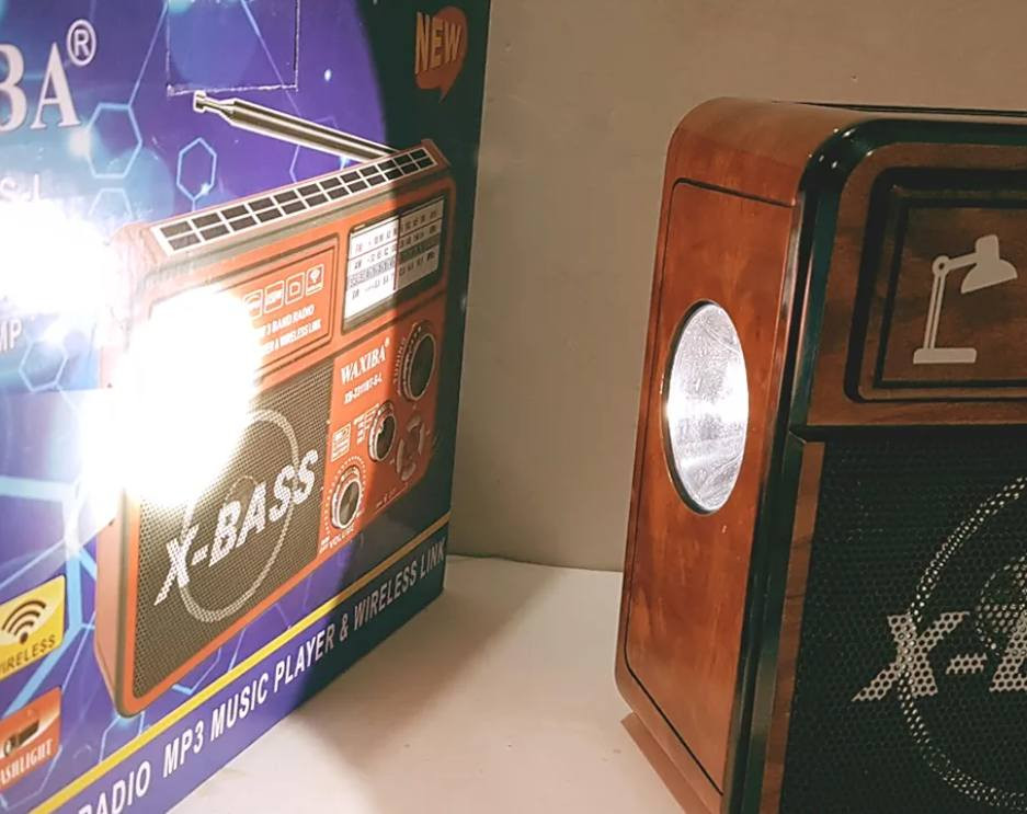 سلام عليكم


**إذا كنت صاحب هذا الإعلان وتريد حذفه لأي سبب، رجاءا أرسل رسالة إلى الدعم الفني**