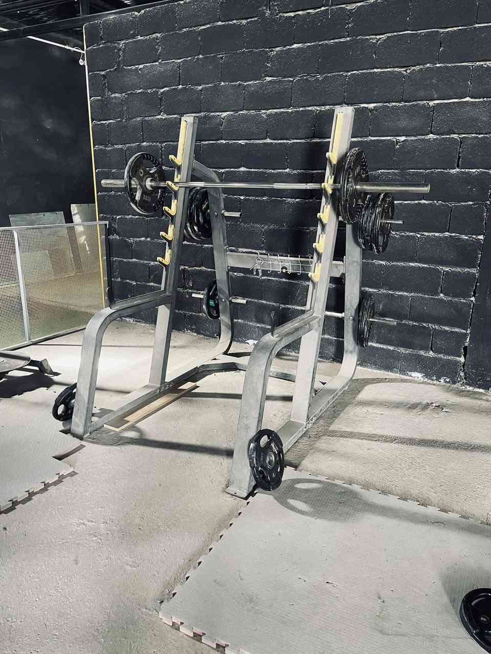 للبيع اجهزه متنوعة العنوان بعقوبة الشراي يراسلني ويدلل


**إذا كنت صاحب هذا الإعلان وتريد حذفه لأي سبب، رجاءا أرسل رسالة إلى الدعم الفني**