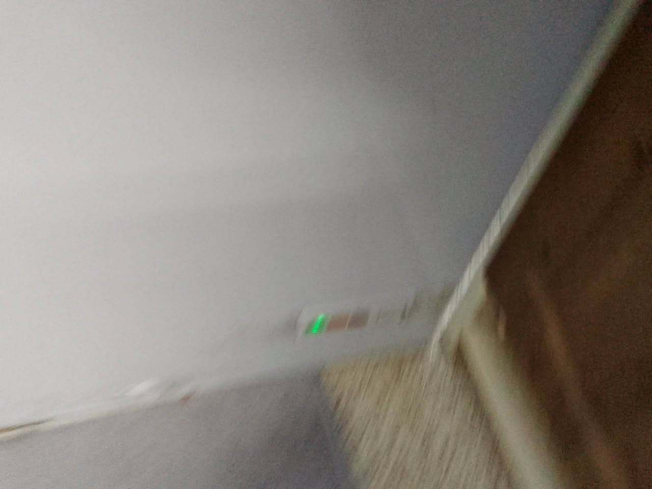 مجمده جديد ونضيف حجم 18مكان بغداد صليخ سعره 350


**إذا كنت صاحب هذا الإعلان وتريد حذفه لأي سبب، رجاءا أرسل رسالة إلى الدعم الفني**