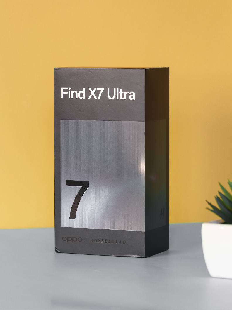 سلام عليكم ورحمه للبيع عملاق اوبو فايندكس 7 الترا 512=16 اقوه نسخه جهاز تحفه فنيه من اقوه الفلاكشب جهاز عملاق شاهد الله من كل النواحي كسر كارتون شرط نضافه 100 مكفول من الزلغ كامل ملحقات جهاز اصلي دبل سيم كارت مواصفات فول اقوه كامره زوم 120 اكس 4 كامرات حقيقيه جهاز تحفه ضهر جلد هواي بيه مواصفات ماذكرته سعر الجهاز 800 بس الجناي يعرف سعره وقيمته العنوان ميسان حي الرحمه الثانيه قرب للمستشفى البناني رقمي *********** تحياتي للجميع بغداد, العراق
