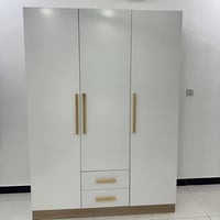 غرف • ديكورات منزلية • كابينات • خزائن • اثاث منزلي
