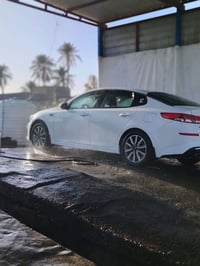 اوبتيما • مكفولة • للبيع