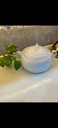 ديكور منزلي • توصيل • الأسعار بالصورة