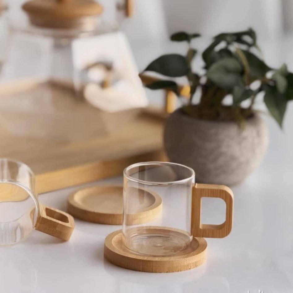 ✨ خلي بيتك أحلى مع ناي للتوصيل 
🛋️ كل قطعة بتعطي لمسة فخامة وراحة 💛
صحن خشب بامبو ٣ الف 
كوب زجاج يده خشب ٨ الف
قوري بايركس يده خشب ٧ الف 

🚚 توصيل سريع وخدمة عملاء على أعلى مستوى!
💎 اكتشف تشكيلتنا الآن وغيّر جو بيتك بالكامل!


**إذا كنت صاحب هذا الإعلان وتريد حذفه لأي سبب، رجاءا أرسل رسالة إلى الدعم الفني**