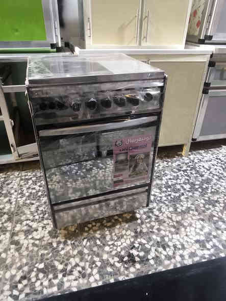 طباخات مصرية نضيفة جدا اسعار مناسبة فرق بسعر هواي عن الجديد واخو الجديد فرن شغال عازل حراري ضمان شهر نار زركة فريش كريازي عشتار يونفرسال كلة مصري
 🔴 العنوان كربلاء  نهاية شارع الجاير السايدين  حي الشرطة 
قرب  الخباطة المركزية  على (( الخدمي الجديد)).... 
🔺 معرض الفرقان للاثاث المستخدم 
واتساب 
***********
***********
