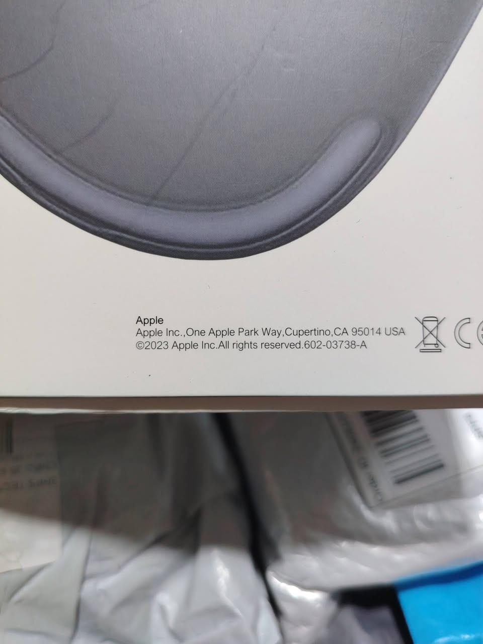 ٢٥٠الف


**إذا كنت صاحب هذا الإعلان وتريد حذفه لأي سبب، رجاءا أرسل رسالة إلى الدعم الفني**