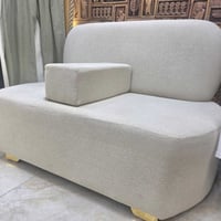 شازلونة نفرين • تنجيد خاولي • خانقين