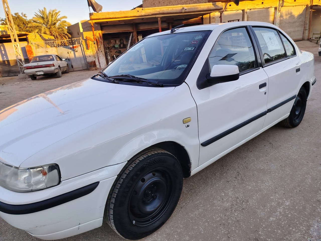 سلام عليكم سمد البيع موديل 2011 سياره بيهه بنيد مبدل سياره مكينه جديد حداديه جديد تخم تاير جديد كهربايات كلهه شغاله سعر 32 وبيهه مجال الشراي مكان سيار ديوانيه قضاء غماس رقم الهاتف ***********
